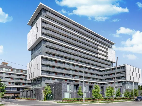 120 Varna Dr, Toronto, ON