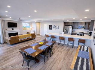 205 Lewies Cir, Carbondale, CO 81623