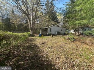 9 S School St, Barnesville, PA 18214