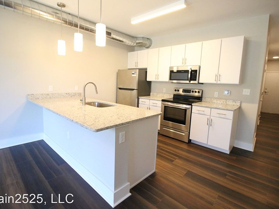 1st image of 2525 E Main St #441