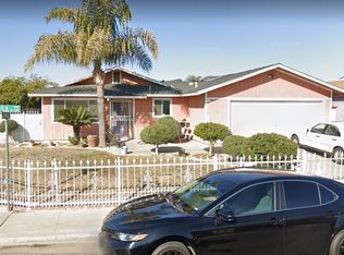 1023 Alila Ave, Delano, CA 93215