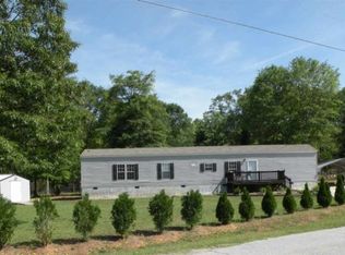 130 Lee Rd, Fair Play, SC 29643