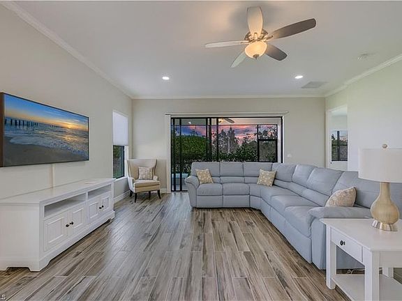 3rd image of 2820 Cinnamon Bay CIR