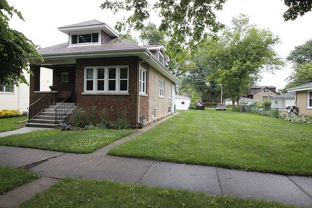 1st image of 3517 Sunnyside Ave