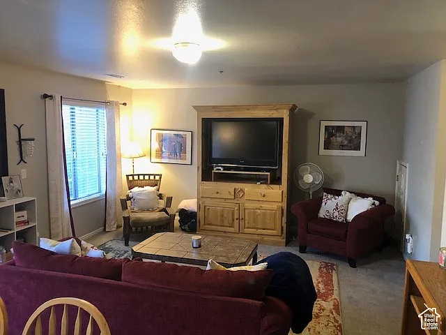 642 N 200 E #208 — Photo 3
