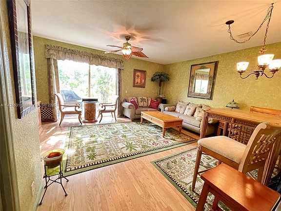 5th image of 5498 NW 90th Ter