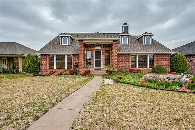 1st image of 2741 Dukeswood Dr