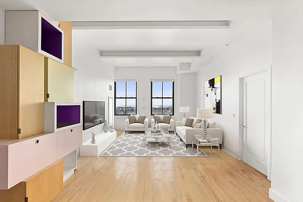 Sold by Compass | media 17
