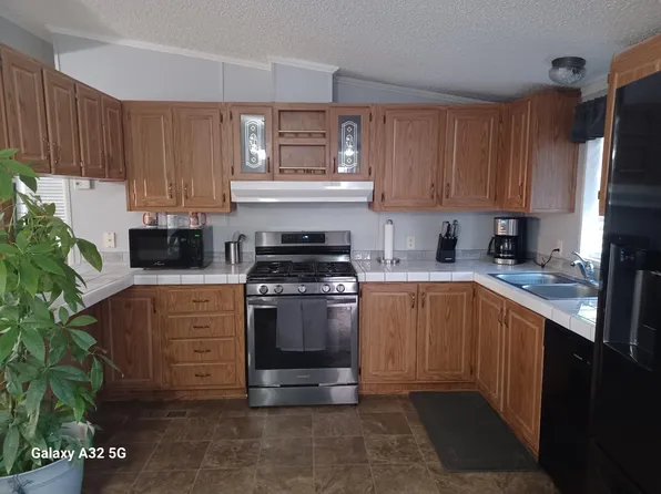 951 Spruce St, Cedar City, UT 84720