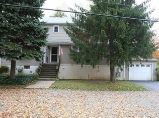 1351 Green St, Hillsborough, NJ 08844