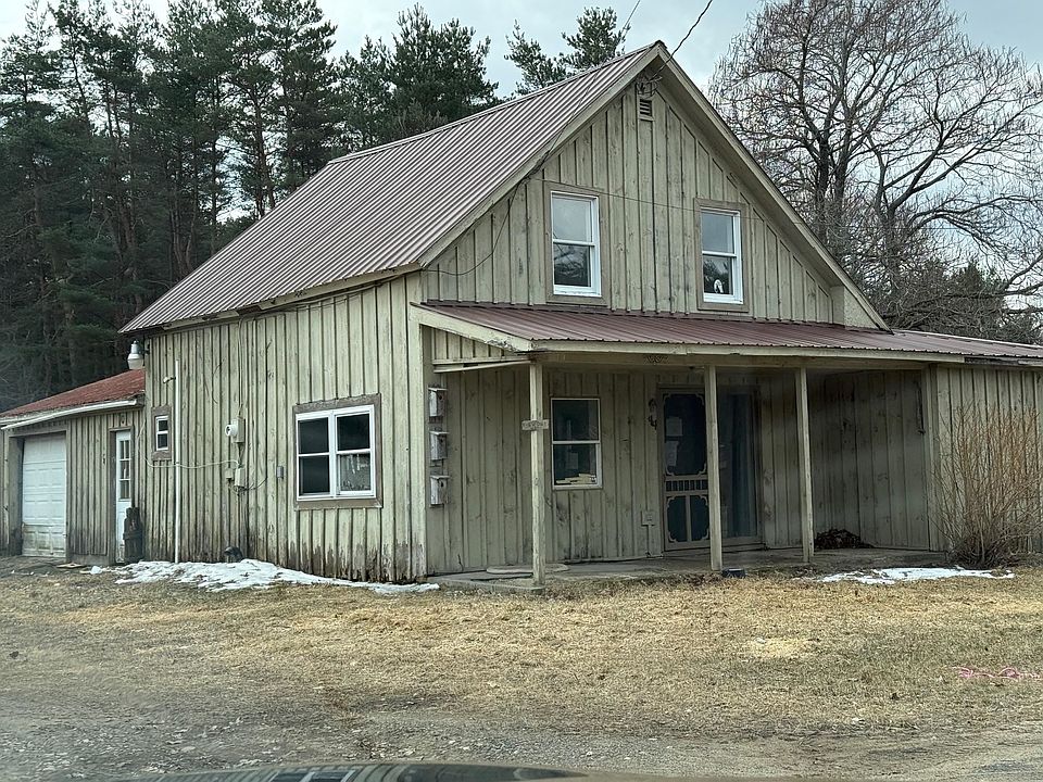 1st image of 44 Coveytown Rd
