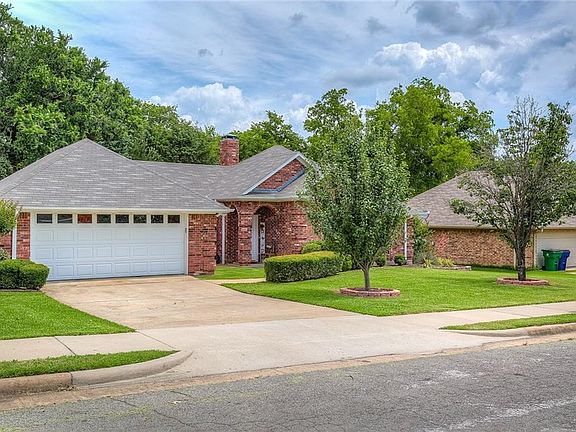 2nd image of 502 Leatherwood Ln