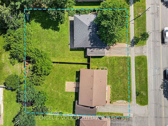 2nd image of 2445 Alta Vista Dr #2439