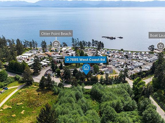 3rd image of 7885 W Coast Rd #D