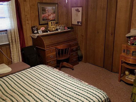 5th image of 132 County Road 1132