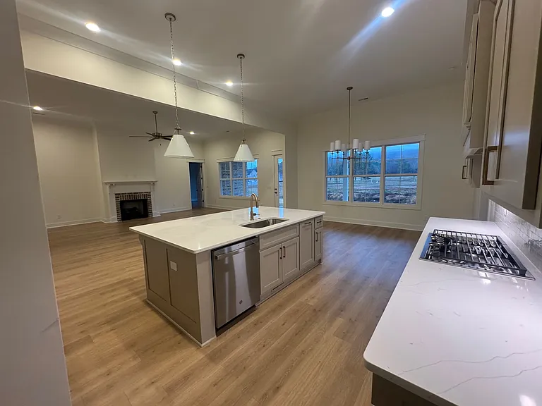 16 Saint Cloud Way — Photo 10
