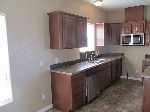 2nd image of 551 S Orlando Street