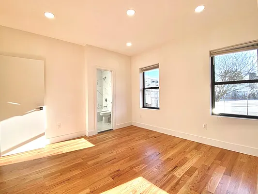 Rented by Corcoran | media 6