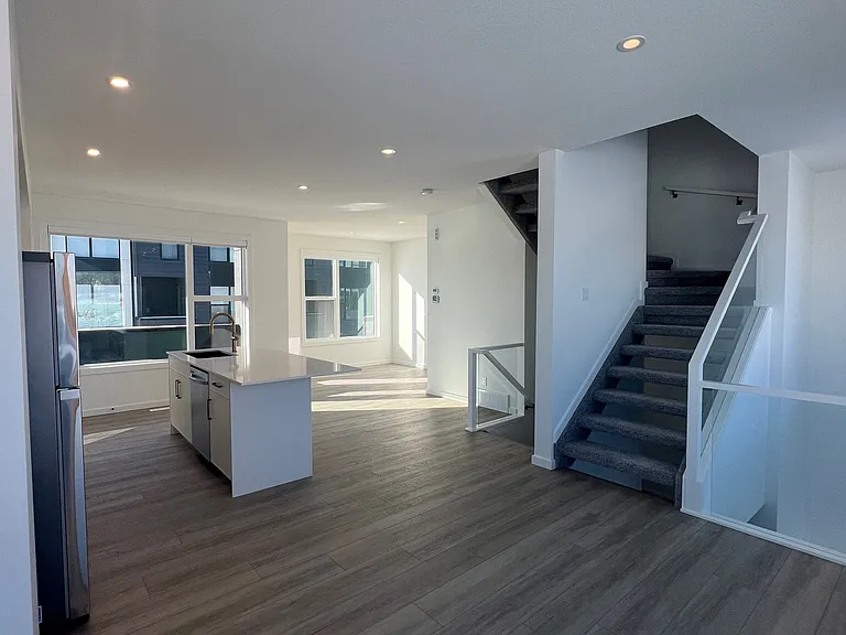 5 Rondeau Dr — Photo 11