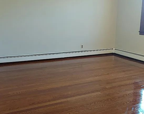 3rd image of (Undisclosed Address)
