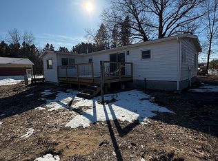 7402 N Oceana Dr, Hart, MI 49420