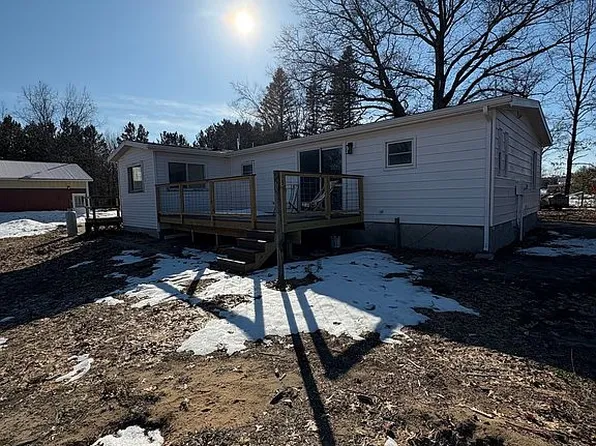 7402 N Oceana Dr, Hart, MI 49420