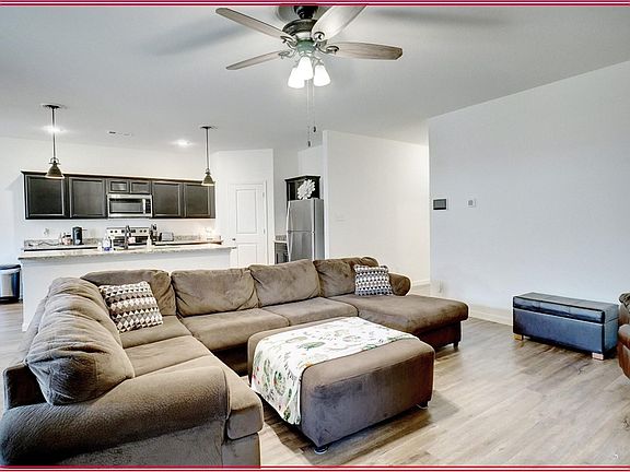 5th image of 5404 Stone Meadow Ln