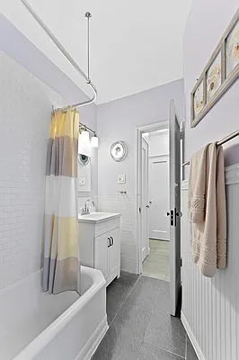 Sold by Poljan Properties Inc. | media 13