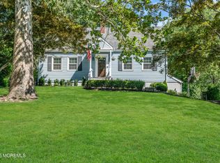 524 Route 79, Morganville, NJ 07751