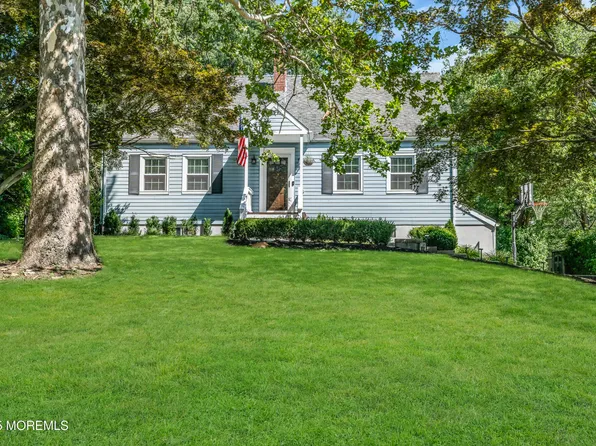 524 Route 79, Morganville, NJ 07751