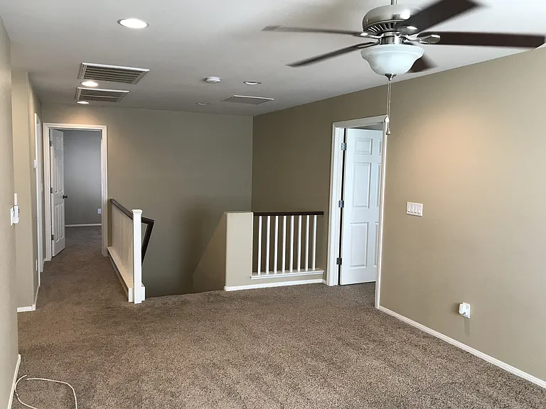 7044 Weavers Pl — Photo 18