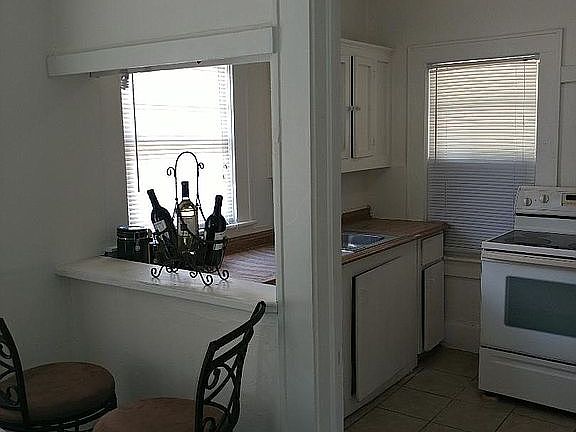 5th image of 2111 Bridier St