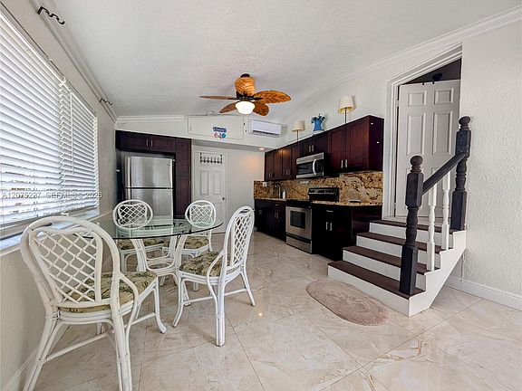 3rd image of 3221 NE 7th St #2