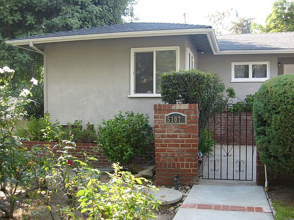 3rd image of 5107 Crown Ave