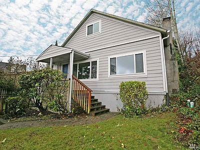 1st image of 203 S Cambrian Ave