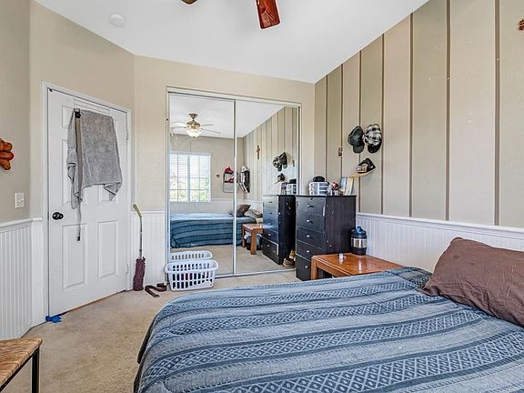 4th image of 31761 Whitedove Ln