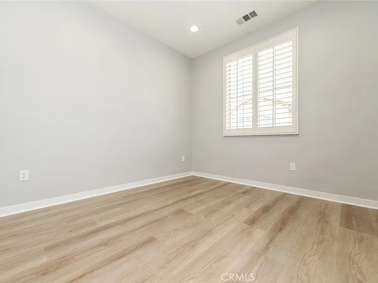 21020 Cornerstone Dr — Photo 22
