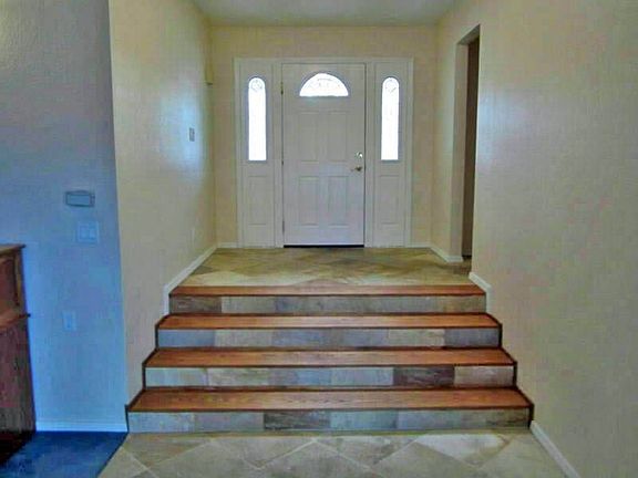4th image of 3531 Nikki Beau Ln
