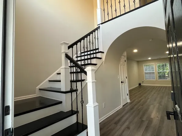 4509 Farm Lake Dr, Myrtle Beach, SC 29579