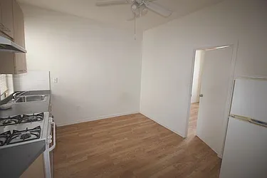 Rented by Capri Jet Realty Corp