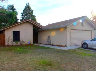 1906 Grand Canal Blvd, Stockton, CA 95207