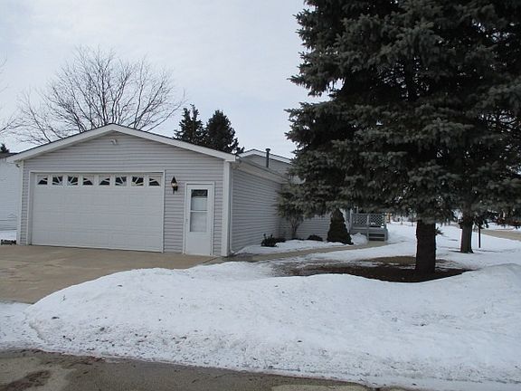 2nd image of 5345 White Pine Ln