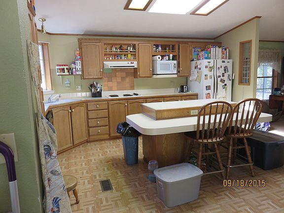 2nd image of 8727 Canary Dr