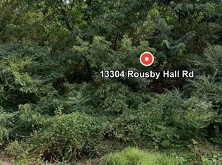 13304 Rousby Hall Rd, Lusby, MD 20657