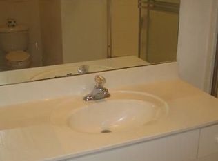 10979 SW 238th Ter, Homestead, FL 33032