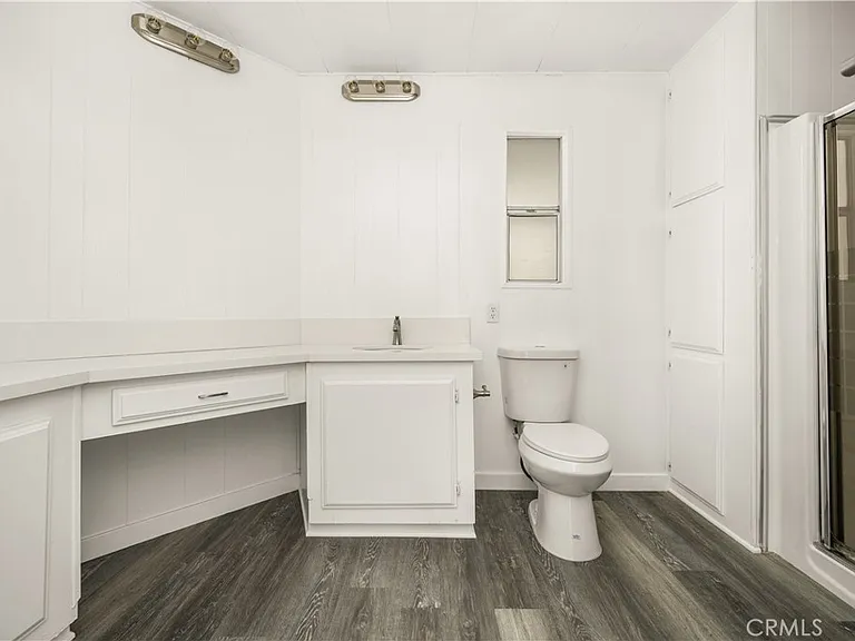 16444 Bolsa Chica Ave #51 — Photo 16