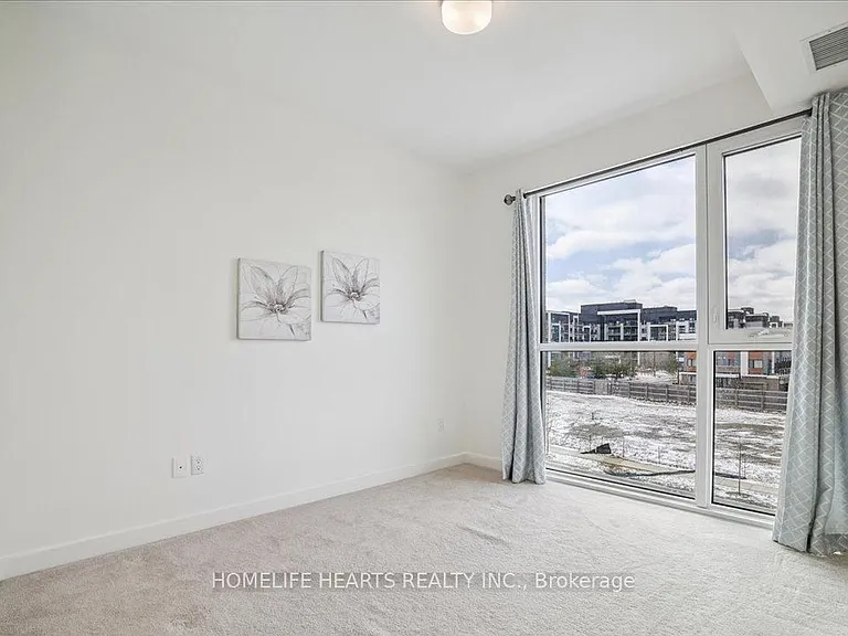 150 Sabina Dr #305 — Photo 17
