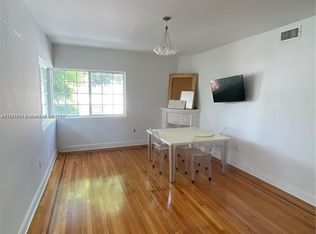 1219 Meridian Ave #8, Miami Beach, FL 33139