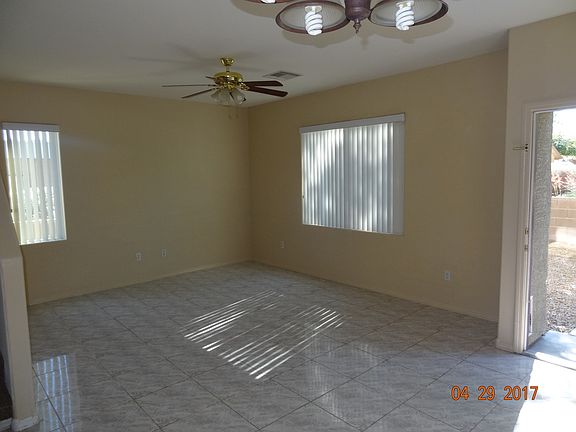 5th image of 273 Tyler Chanel Ct