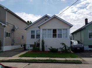 12 Hillside Pl, North Arlington, NJ 07031
